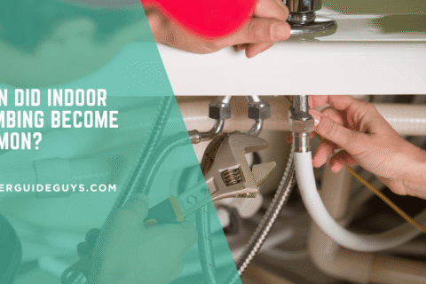 Indoor plumbing is so standard today that it’s easy to forget that there was a time when people didn’t have running water, flush toilets, or showers in their homes. But when exactly did indoor plumbing become common? Let’s explore the history and evolution of plumbing in homes. Early Plumbing Systems Plumbing as a concept has existed for thousands of years, with early civilizations like the Romans and Greeks using aqueducts, clay pipes, and basic drainage systems. However, these systems were mostly public or shared, not for individual homes. Indoor Plumbing in the 19th Century In the 1800s, indoor plumbing began appearing in wealthy homes and estates in Europe and North America. Early systems included hand pumps, gravity-fed water tanks, and basic copper or lead pipes. Bathrooms, if present, often had rudimentary flush toilets and bathtubs. Most ordinary homes still relied on wells, outhouses, or chamber pots. The Rise of Modern Plumbing (Late 1800s – Early 1900s) With advances in pipe materials, municipal water systems, and sewage treatment, indoor plumbing became more practical and safer. Cities began providing tap water and sewer connections, making indoor plumbing accessible to more households. By the early 1900s, many urban homes had indoor sinks, toilets, and bathtubs, although rural areas lagged behind. Widespread Adoption Mid-20th Century Indoor plumbing became truly common in the 1940s to 1960s, especially in post-war suburban developments. Materials like galvanized steel, copper, and cast iron were standard, and homes were built with bathrooms and kitchens already connected to water and sewage systems. By the 1970s, nearly all new homes in developed countries included fully functional indoor plumbing, including hot and cold running water, toilets, and showers. [INSERT YOUR LINK HERE] (One-line placeholder inserted in the middle of the post.) Factors That Drove Plumbing Adoption Municipal water and sewer systems – Made it possible to have safe, indoor water access. Public health awareness – Diseases like cholera and typhoid encouraged investment in plumbing. Technological advances – New pipe materials and water heaters made indoor plumbing practical. Economic growth – Post-WWII housing booms made fully plumbed homes more common. Final Takeaway While indoor plumbing existed in some homes as early as the 1800s, it didn’t become common until the mid-20th century. Today, it’s an essential feature of nearly every home, providing convenience, hygiene, and comfort that was once a luxury.